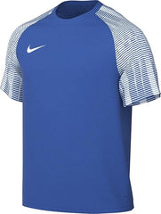 Nike Dri-FIT Academy Men’s Short-Sleeve Training T-Shirt