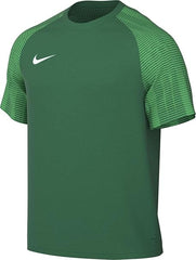 Nike Dri-FIT Academy Men’s Short-Sleeve Training T-Shirt