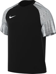 Nike Dri-FIT Academy Men’s Short-Sleeve Training T-Shirt