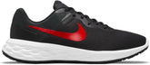 Nike Revolution 5 FlyEase Laufschuhe