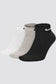 files/NikeSocks.jpg