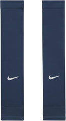 Nike Strike Dri-FIT Socken für Unisex
