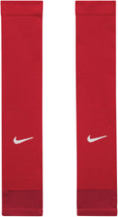 Nike Strike Dri-FIT Socken für Unisex