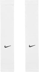 Nike Strike Dri-FIT Socken für Unisex