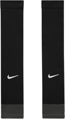 Nike Strike Dri-FIT Socken für Unisex