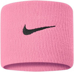 Nike Swoosh Knöchelband für Unisex-Jugendliche