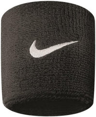 Nike Swoosh Knöchelband für Unisex-Jugendliche