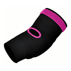RDX Elbow Foam Cushioned Hosiery Sleeves