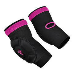 RDX Elbow Foam Cushioned Hosiery Sleeves
