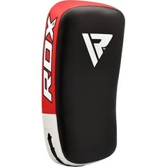 RDX T1 Curved Thai Kick Pad