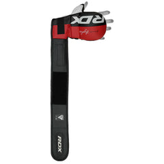 RDX T6 MMA Sparring Gloves – 7oz Training Gloves