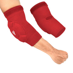 RDX Elbow Foam Cushioned Hosiery Sleeves