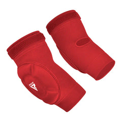 RDX Elbow Foam Cushioned Hosiery Sleeves