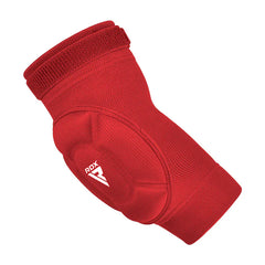 RDX Elbow Foam Cushioned Hosiery Sleeves