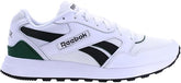 Reebok GL1000 Unisex Adult Sneakers