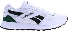 Reebok GL1000 Unisex Adult Sneakers
