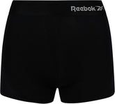 Reebok Joyner Performance Gym Shorts for Women