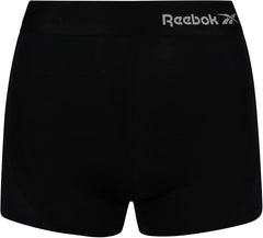 Reebok Joyner Performance Gym Shorts for Women