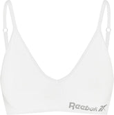 Reebok Justine Women’s Crop Top