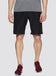files/ReebokMen_sBoardShorts.jpg