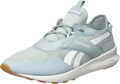 Reebok Spark Run Men’s Sneakers
