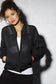 files/Reebokwomen_sCardioJacketBlackFitnessWorkoutGymRunningJogging_4.jpg