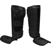 RDX F6 KARA Shin Instep Guards