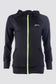 files/Slazenger_Ashford_Womens_Running_Jacket_Full_Zip_sweatshirt_3.jpg