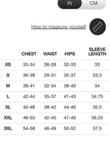 The North Face Men's Drew Peak Outdoor Hoodie hooded pullover Black - Madi International