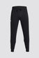 files/UNDERARMOURMENSUARIVALFLEECEJOGGERSPANTSTAPEREDPANTS1379774-001BLACK_2.jpg