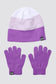 files/UnderArmourBeanieGlove_Children_Pink_Onesize.jpg