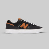 New Balance Numeric 306 Shoes