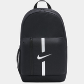 Nike Men’s Backpack – One Size