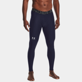 Under Armour Men’s Armour Training Leggings