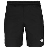 The North Face Men’s Mountain Athletics Training Shorts