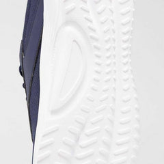 Reebok Unisex Glide Classic Comfort Sneakers