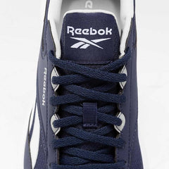 Reebok Unisex Glide Classic Comfort Sneakers