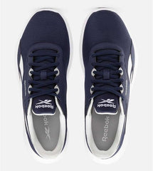 Reebok Unisex Glide Classic Comfort Sneakers