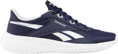 Reebok Unisex Glide Classic Comfort Sneakers