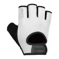 RDX T1 Gym Weight Lifting Gloves