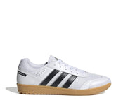 Adidas Spezial Light Handball Trainer Shoes