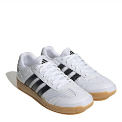 Adidas Spezial Light Handball Trainer Shoes