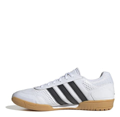 Adidas Spezial Light Handball Trainer Shoes