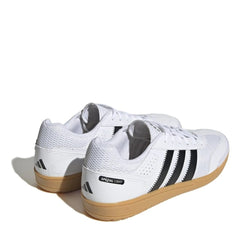 Adidas Spezial Light Handball Trainer Shoes