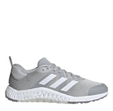 Adidas Everyset Trainer Unisex Shoes