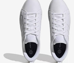 Adidas VS Pace 2.0 Men's Shoes