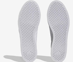 Adidas VS Pace 2.0 Men's Shoes