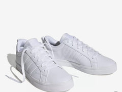 Adidas VS Pace 2.0 Men's Shoes