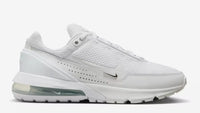 Nike Air Max Pulse Men's Shoes