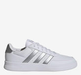 Adidas Breaknet 2.0 Women's Trainers Shoes